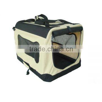 Decorativ Dog Crates Kennels photo-3