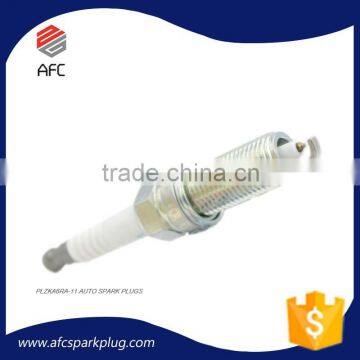 Hot Sale PLZKA6RA-11 Autolite Spark Plugs Electronic Ignition System Car Parts Accessories photo-2