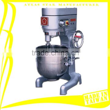 industrial dough mixing machine for flour for dough mixer