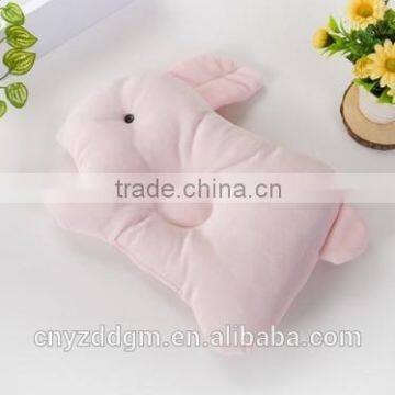 newborn baby pillows/baby neck pillow