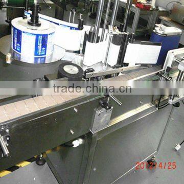 labeler machine
