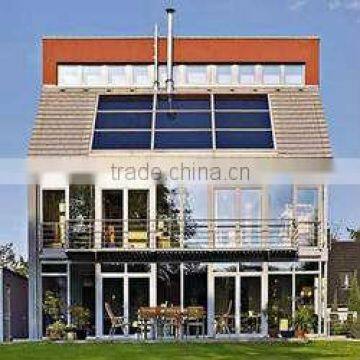 Hot Sale Solar Home System Solar Power ,solar Powergenerator,solar Power Inverter photo-6