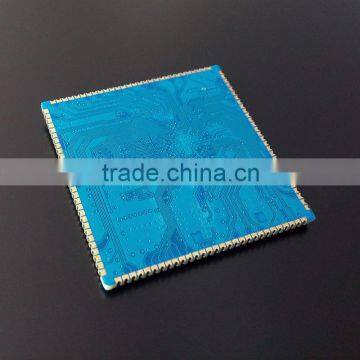 MT7620A Openwrt Wireless Moudle photo-3