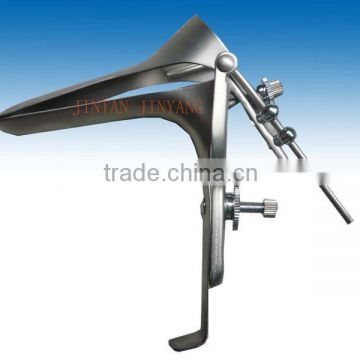 medical gynecological equipment speculum for vaginal examination