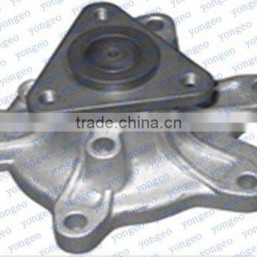 PUMP ASSY, WATER 16100-29155