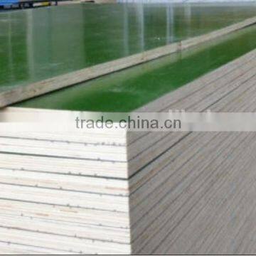 15mm pvc particle board and chipboard for furniture