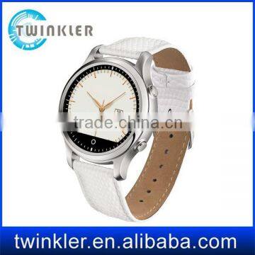 Twinkler Smart Watch for Smartphone Smart Watch Android Smart Watch photo-4
