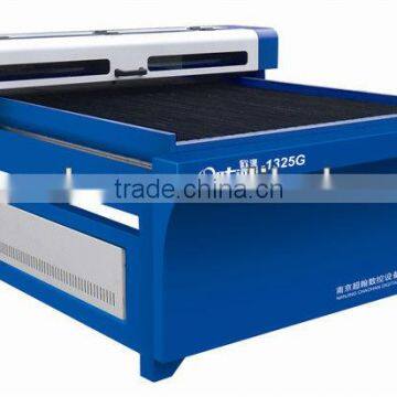 Acrylic /leather /wood /MDF co2 laser tube laser cutting machine