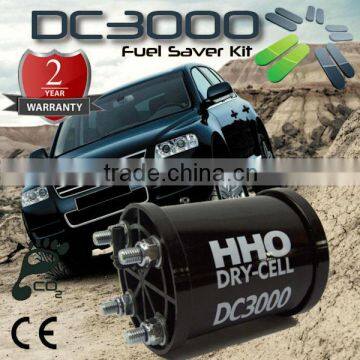 HHO Hydrogen Generator Worldwide Resellers Wanted