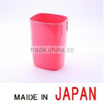 Durable Japanese and Fashionable Japanese plastic household goods SANTALE