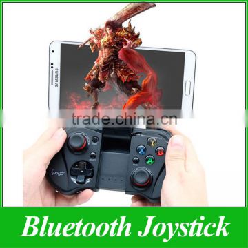 iPega PG-9033 Wireless Bluetooth Controller Android Gaming Joystick Gamepad Controller For Cellphone Tablet Android TV Box