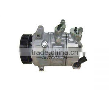 Compressor For VW 1K0 820 859 F