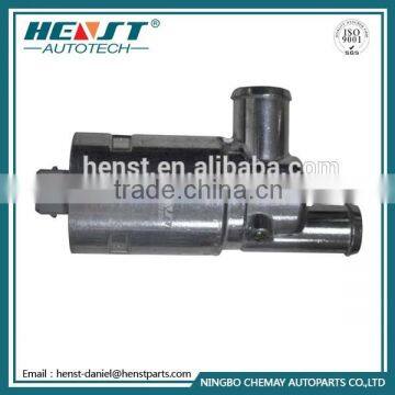 Idle Control Valve 034 133 455 B for AUDI A6/VW GOLF III/JETTA III/PASSAT