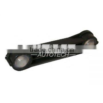 Gear Lever 1J0 711 596 E for VW BORA/GOLF IV/SKODA OCTAVIA/SEAT TOLEDO II/LEON