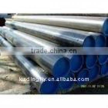 LINE SEAMLESS STEEL PIPE(FACTORY)