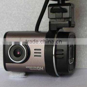 Without screen 1080P Full HD Car DVR/Black Box