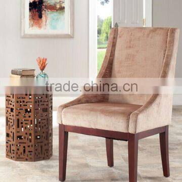 cheap dining chairs fabric dining chairs 209