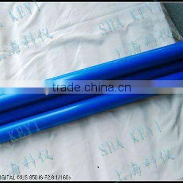 Nylon rods/ PA6 rods/Nylon Extruded