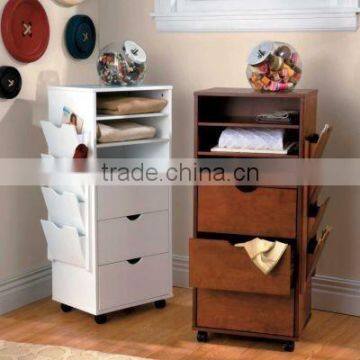 tool vertical filing cabinet