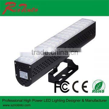 New design High Quality Outdoor led wall pack light wall pack led lighting