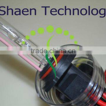 Best quality with competitive price hid xenon kit car hid headlight cree
