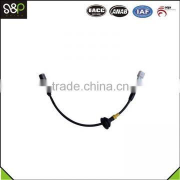 durable quality car auto ABS sensor for Isuzu