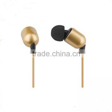 Mini Style Bluetooth Earphone In Ear Bluetooth Headsets for Bluetooth Devices photo-5