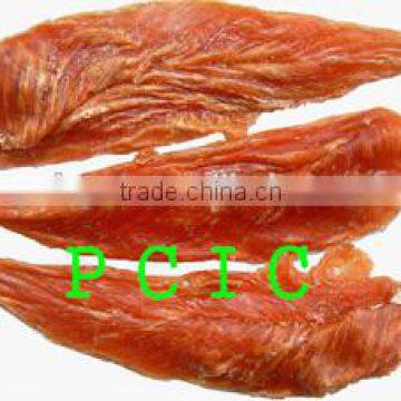 Pet Food: Dried Chicken Jerky photo-6