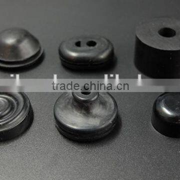 Rubber Parts for Marine/Trucks/ Automotives/Train/ Machinery photo-2