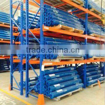 Excellent Self Adhered Tpo Waterproof Membrane Waterproofing Material photo-4