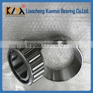 Coniform conical tapered roller bearings 33111