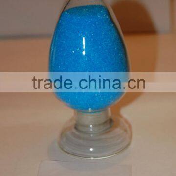 Copper Sulphate Fertilizer for Agriculture Use photo-3