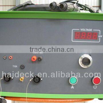 VP37 / VE37 Tester and Electronic Speed Governor Testing Instrument photo-2