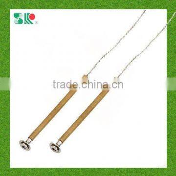 High voltage K type Fuse link for drop out fuses