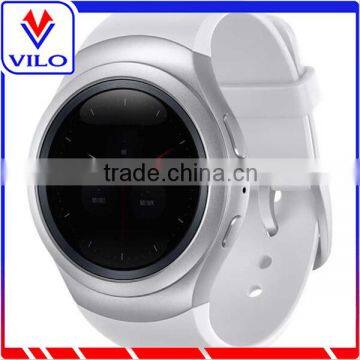 Sports Band Colorful Band for Apple Watch Silicone Band Silicone Watch Strap photo-2