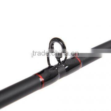 2-piece Medium & Medium Heavy Graphite Casting Rod photo-3