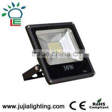 Premium Quality Outdoor 10W-200W 50W LED Flood Light