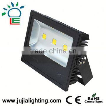 high power ,150w led outdoor flood lights,stadium