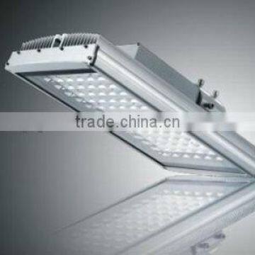 solar street lamp,high power led street lamp