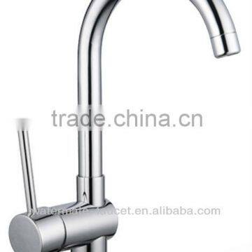 brass kitchen tap kitchen koogisegisti