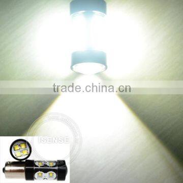 New arrival! Double colour 50w 60w auto LED