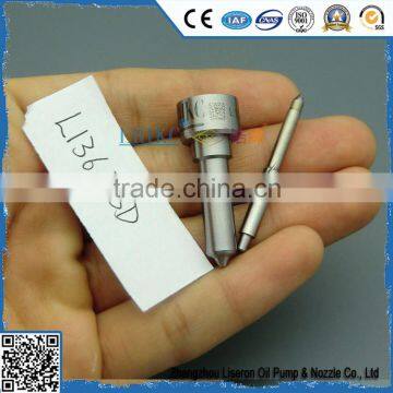 car parts l121pbd nozzle L017PBB/L136PBD/L096PBD/L163PBA/L121PBD/L097PBD