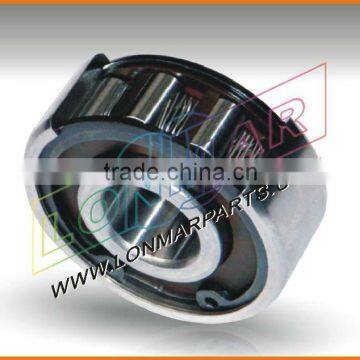 02 ROLLER TYPE ONE-WAY BEARING AUTO BEARING CAMA1250 CAMA1270