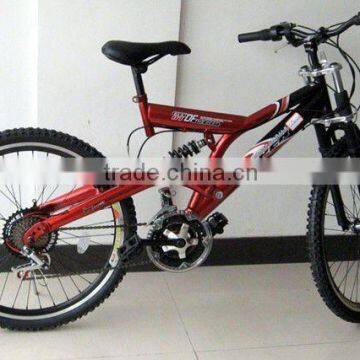 2014 mountain bike bicycle-1(famous in Austrlia, USA)