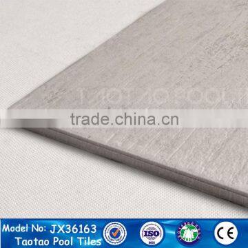 price for antique ceramic floor tile 300*600mm non-slip exterior floor tile