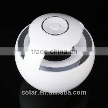 MP3 MP4 Bluetooth Speaker Rechageable With Usb Port K05 AJ69 photo-2