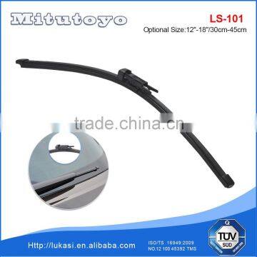 Auto Spare Part Fiat Rear Wiper Blade