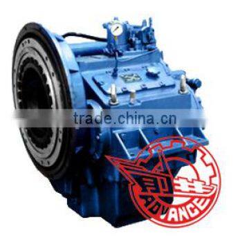 BRAND NEW Advance Marine Gearbox HC300 is Suitable for Small Fishing Transport Tug Traffic and Passenger Boats photo-2