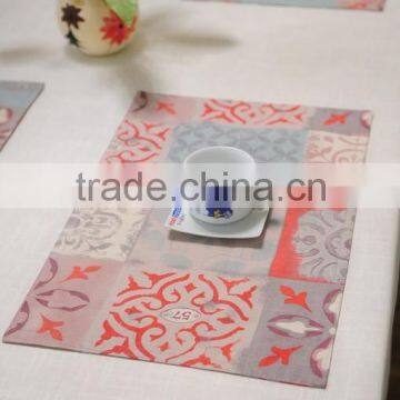 Placemats, High Quality Placemats,Disposable Placemats,Food Serving Placemats photo-5