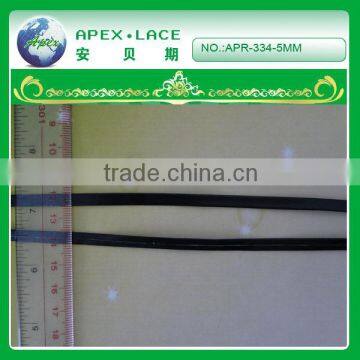 Pu Tape for Garment photo-1
